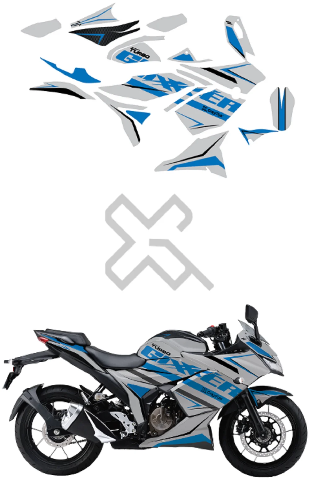   gixxer sticker,gixxer full sticker,gixxer full body sticker,gixxer sf 250 sticker,gixxer sf 250 full body sticker,gixxer sf 250 full sticker,full body sticker for gixxer,full sticker for gixxer,full body sticker for gixxer sf 250,full sticker for gixxer sf 250,gixxer graphics,gixxer full graphics,gixxer full body graphics,gixxer sf 250 graphics,gixxer sf 250 full body graphics,gixxer sf 250 full graphics,full body graphics for gixxer,full graphics for gixxer,full body graphics for gixxer sf 250,full graphics for gixxer sf 250,gixxer decals,gixxer full decals,gixxer full body decals,gixxer sf 250 decals,gixxer sf 250 full body decals,gixxer sf 250 full decals,full body decals for gixxer,full decals for gixxer,full body decals for gixxer sf 250,full decals for gixxer sf 250,gixxer wrap,gixxer full wrap,gixxer full body wrap,gixxer sf 250 wrap,gixxer sf 250 full body wrap,gixxer sf 250 full wrap,full body wrap for gixxer,full wrap for gixxer,full body wrap for gixxer sf 250,full wrap for gixxer sf 250,gixxer custom sticker,gixxer full custom sticker,gixxer full body custom sticker,gixxer sf 250 custom sticker,gixxer sf 250 full body custom sticker,gixxer sf 250 full custom sticker,full body custom sticker for gixxer,full custom sticker for gixxer,full body custom sticker for gixxer sf 250,full custom sticker for gixxer sf 250,gixxer custom graphics,gixxer full custom graphics,gixxer full body custom graphics,gixxer sf 250 custom graphics,gixxer sf 250 full body custom graphics,gixxer sf 250 full custom graphics,full body custom graphics for gixxer,full custom graphics for gixxer,full body custom graphics for gixxer sf 250,full custom graphics for gixxer sf 250,gixxer custom decals,gixxer full custom decals,gixxer full body custom decals,gixxer sf 250 custom decals,gixxer sf 250 full body custom decals,gixxer sf 250 full custom decals,full body custom decals for gixxer,full custom decals for gixxer,full body custom decals for gixxer sf 250,full custom decals for gixxer sf 250,gixxer custom wrap,gixxer full custom wrap,gixxer full body custom wrap,gixxer sf 250 custom wrap,gixxer sf 250 full body custom wrap,gixxer sf 250 full custom wrap,full body custom wrap for gixxer,full custom wrap for gixxer,full body custom wrap for gixxer sf 250,full custom wrap for gixxer sf 250,suzuki gixxer sticker,suzuki gixxer full sticker,suzuki gixxer full body sticker,suzuki gixxer sf 250 sticker,suzuki gixxer sf 250 full body sticker,suzuki gixxer sf 250 full sticker,full body sticker for suzuki gixxer,full sticker for suzuki gixxer,full body sticker for suzuki gixxer sf 250,full sticker for suzuki gixxer sf 250,suzuki gixxer graphics,suzuki gixxer full graphics,suzuki gixxer full body graphics,suzuki gixxer sf 250 graphics,suzuki gixxer sf 250 full body graphics,suzuki gixxer sf 250 full graphics,full body graphics for suzuki gixxer,full graphics for suzuki gixxer,full body graphics for suzuki gixxer sf 250,full graphics for suzuki gixxer sf 250,suzuki gixxer decals,suzuki gixxer full decals,suzuki gixxer full body decals,suzuki gixxer sf 250 decals,suzuki gixxer sf 250 full body decals,suzuki gixxer sf 250 full decals,full body decals for suzuki gixxer,full decals for suzuki gixxer,full body decals for suzuki gixxer sf 250,full decals for suzuki gixxer sf 250,suzuki gixxer wrap,suzuki gixxer full wrap,suzuki gixxer full body wrap,suzuki gixxer sf 250 wrap,suzuki gixxer sf 250 full body wrap,suzuki gixxer sf 250 full wrap,full body wrap for suzuki gixxer,full wrap for suzuki gixxer,full body wrap for suzuki gixxer sf 250,full wrap for suzuki gixxer sf 250,suzuki gixxer custom sticker,suzuki gixxer full custom sticker,suzuki gixxer full body custom sticker,suzuki gixxer sf 250 custom sticker,suzuki gixxer sf 250 full body custom sticker,suzuki gixxer sf 250 full custom sticker,full body custom sticker for suzuki gixxer,full custom sticker for suzuki gixxer,full body custom sticker for suzuki gixxer sf 250,full custom sticker for suzuki gixxer sf 250,suzuki gixxer custom graphics,suzuki gixxer full custom graphics,suzuki gixxer full body custom graphics,suzuki gixxer sf 250 custom graphics,suzuki gixxer sf 250 full body custom graphics,suzuki gixxer sf 250 full custom graphics,full body custom graphics for suzuki gixxer,full custom graphics for suzuki gixxer,full body custom graphics for suzuki gixxer sf 250,full custom graphics for suzuki gixxer sf 250,suzuki gixxer custom decals,suzuki gixxer full custom decals,suzuki gixxer full body custom decals,suzuki gixxer sf 250 custom decals,suzuki gixxer sf 250 full body custom decals,suzuki gixxer sf 250 full custom decals,full body custom decals for suzuki gixxer,full custom decals for suzuki gixxer,full body custom decals for suzuki gixxer sf 250,full custom decals for suzuki gixxer sf 250,suzuki gixxer custom wrap,suzuki gixxer full custom wrap,suzuki gixxer full body custom wrap,suzuki gixxer sf 250 custom wrap,suzuki gixxer sf 250 full body custom wrap,suzuki gixxer sf 250 full custom wrap,full body custom wrap for suzuki gixxer,full custom wrap for suzuki gixxer,full body custom wrap for suzuki gixxer sf 250,full custom wrap for suzuki gixxer sf 250